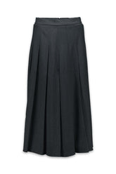 Cardinal Rok A Line D0084D04A